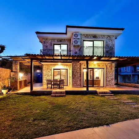 Location Zero To Meis In *