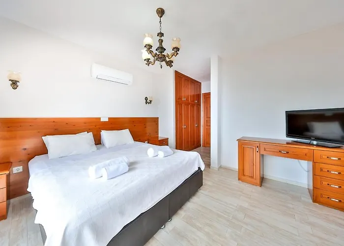 Location Zero To Meis In Kas