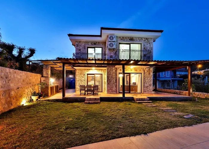 Location Zero To Meis In *