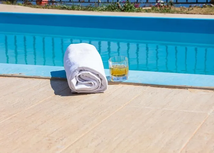 Location Zero To Meis In