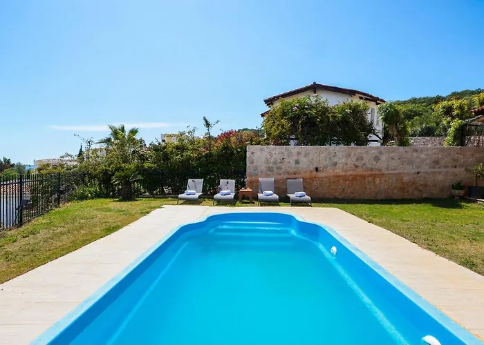 Location Zero To Meis In *