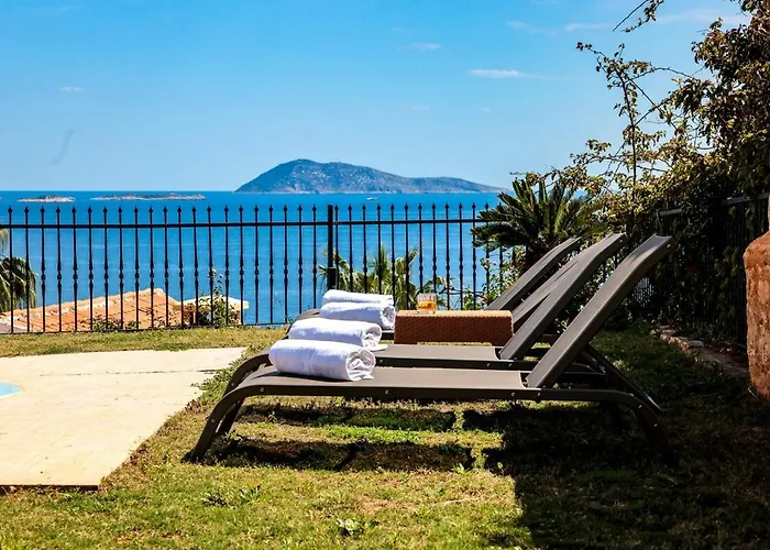 Location Zero To Meis In