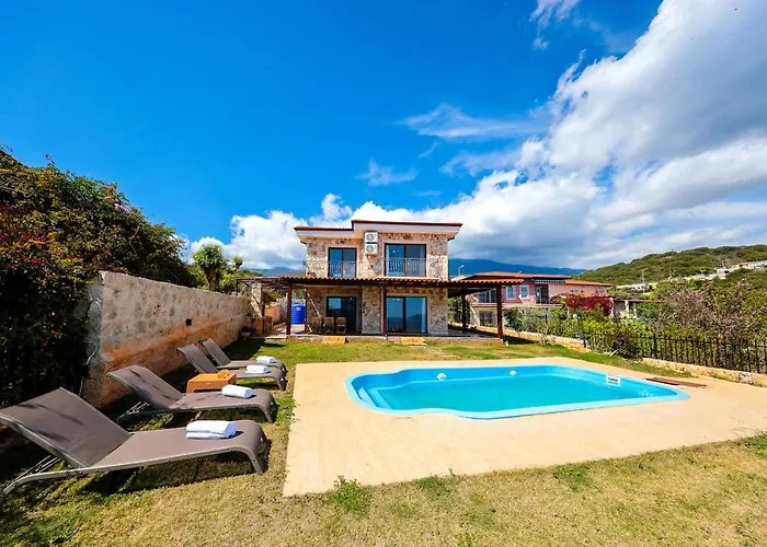 Location Zero To Meis In