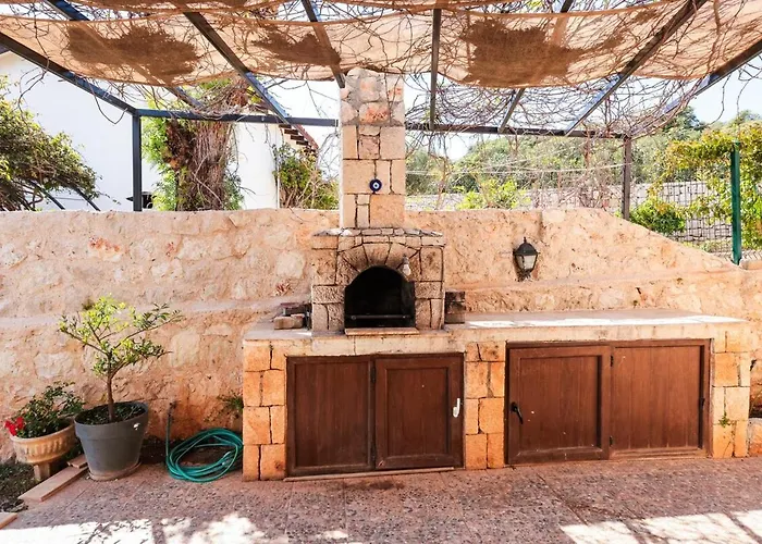 Location Zero To Meis In *