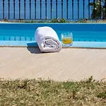 Villa Location Zero To Meis In