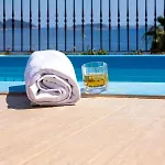 Location Zero To Meis In Kas