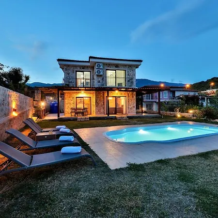 Location Zero To Meis In * Каш