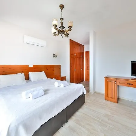 Location Zero To Meis In Каш