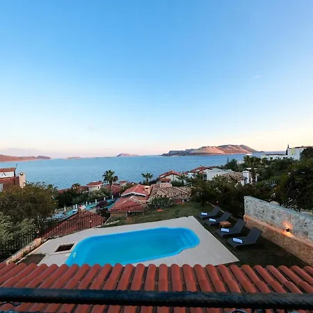 Location Zero To Meis In