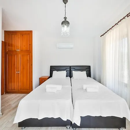 Location Zero To Meis In * Каш