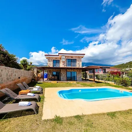 Location Zero To Meis In