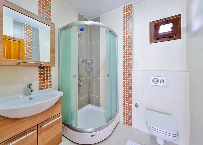 Location Zero To Meis In