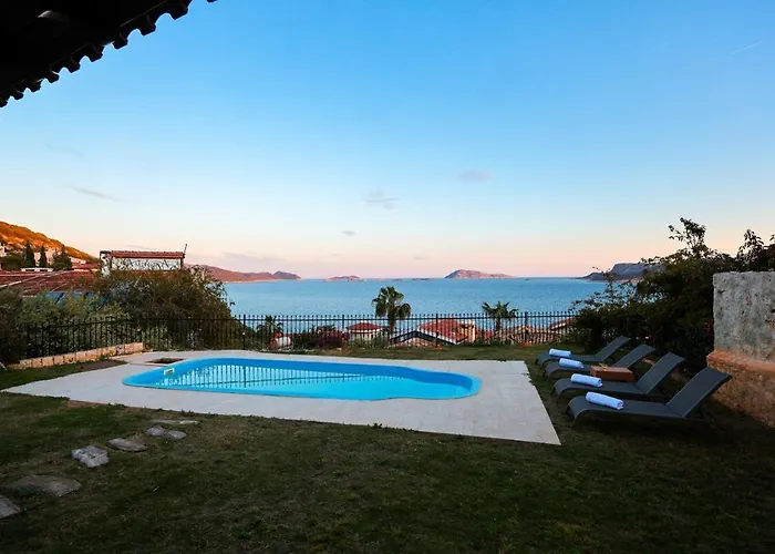 Location Zero To Meis In *