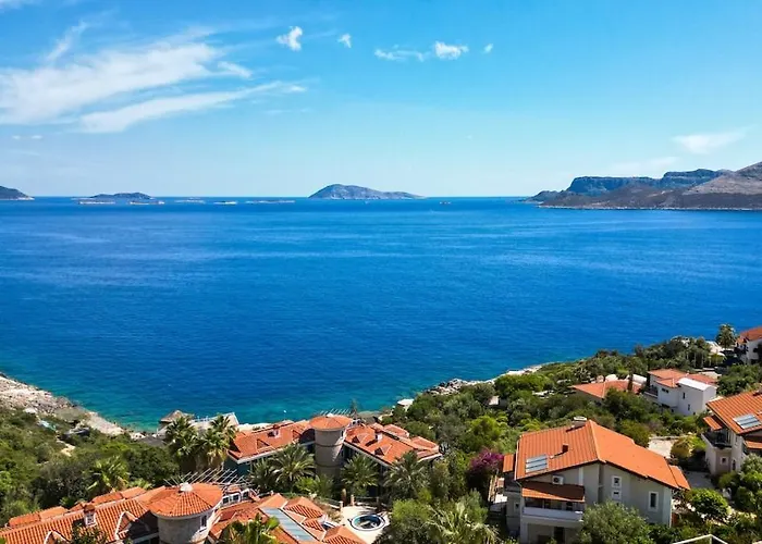 Location Zero To Meis In *