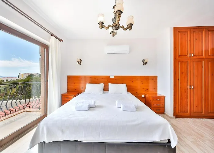 Location Zero To Meis In