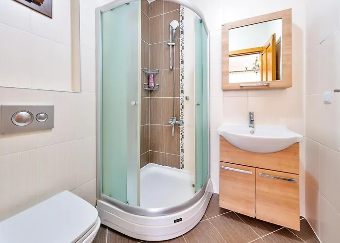 Location Zero To Meis In Villa Kaş