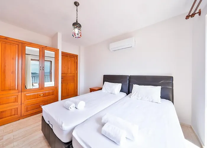 Location Zero To Meis In *