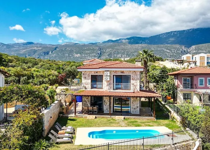 Location Zero To Meis In