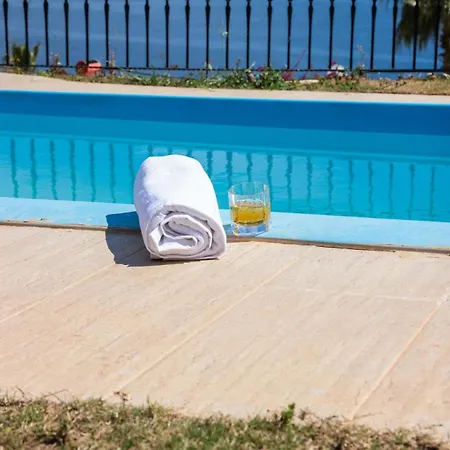 Location Zero To Meis In