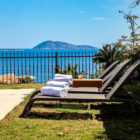 Location Zero To Meis In