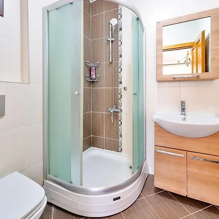 Location Zero To Meis In Villa Kaş