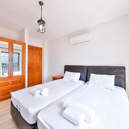 Location Zero To Meis In *