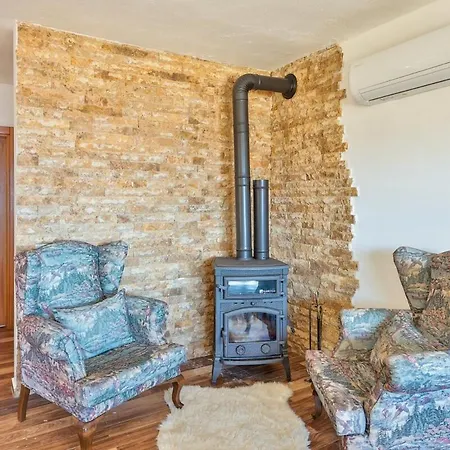 Villa Location Zero To Meis In *